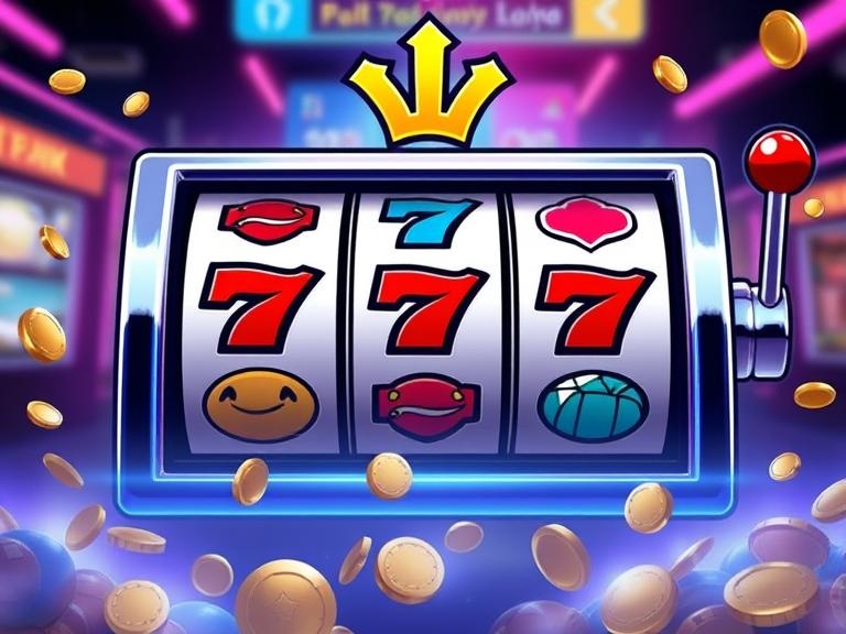 86bet
