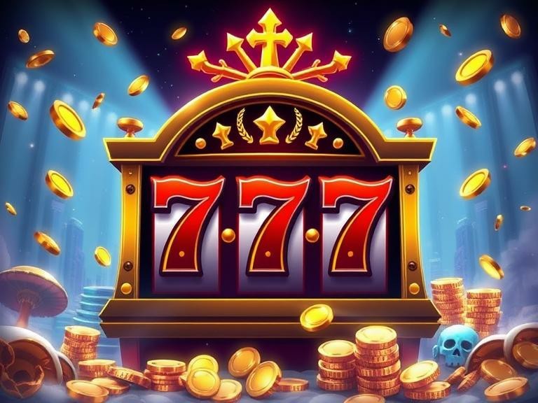 86bet
