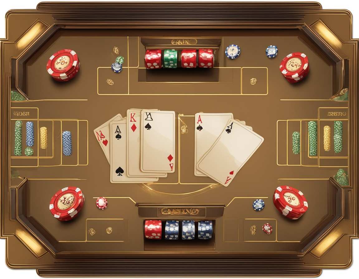 86bet