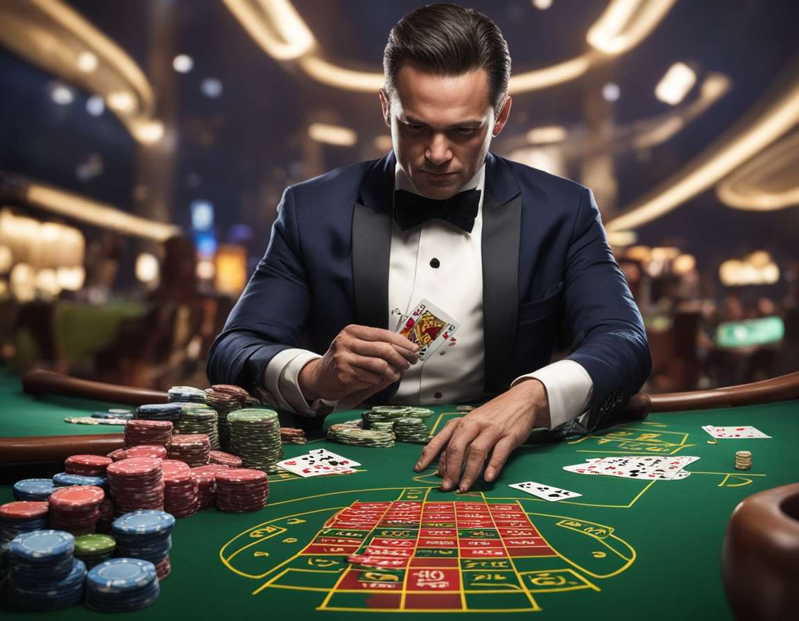 86bet