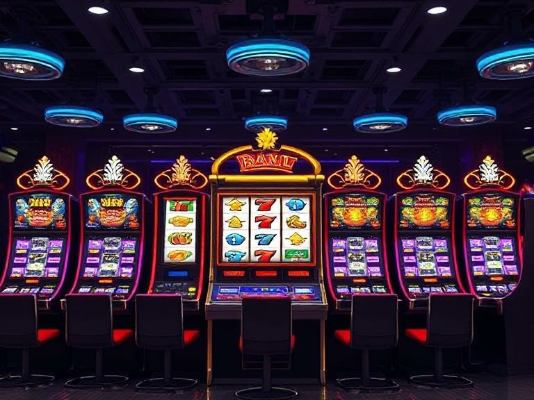 86bet