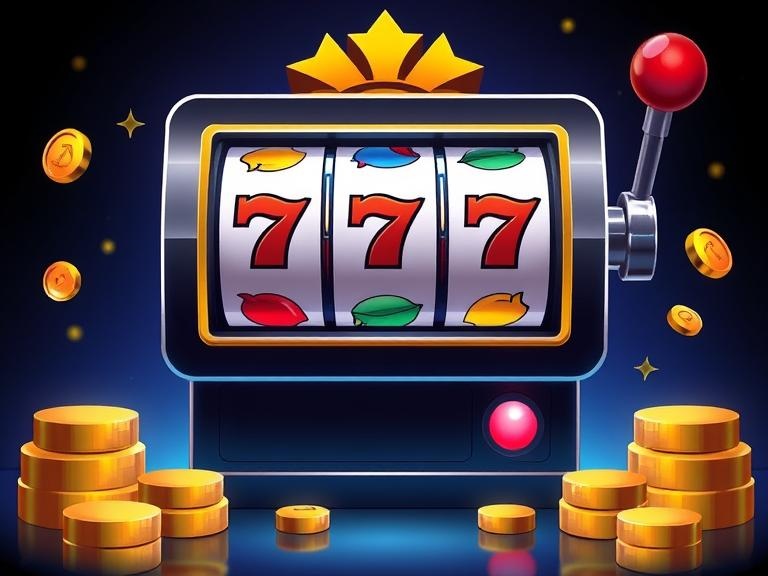86bet