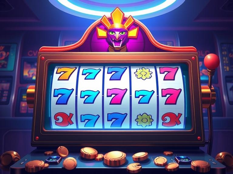 86bet