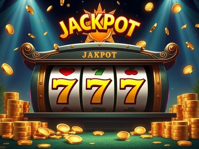 86bet