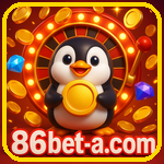 86bet